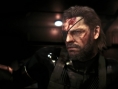 MGS 5 : David Hayter confirme son absence