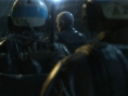 MGS 5 : David Hayter confirme son absence
