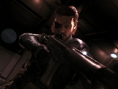MGS 5 : David Hayter confirme son absence