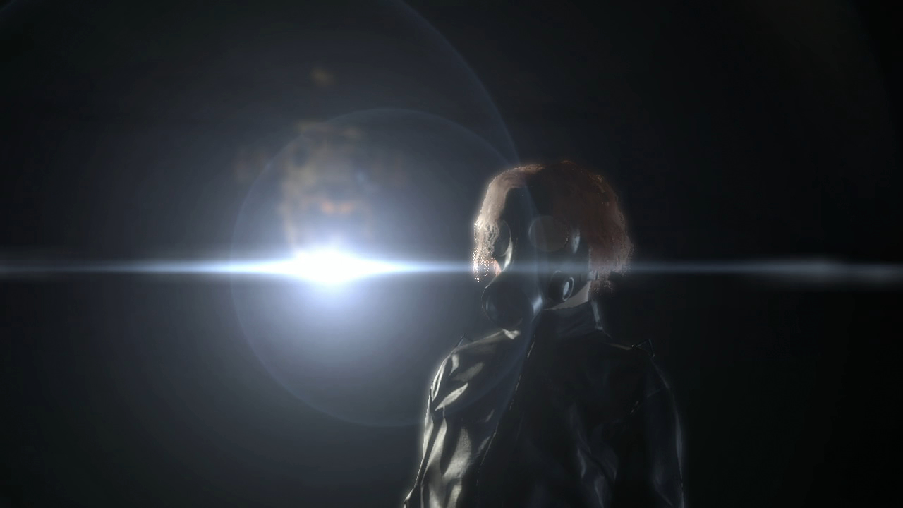 MGS 5 : David Hayter confirme son absence