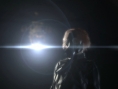 MGS 5 : David Hayter confirme son absence