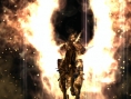 Metal Gear Solid V : l'espoir Next-Gen ?