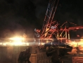 Metal Gear Solid V : l'espoir Next-Gen ?