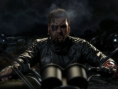 MGS 5 : David Hayter confirme son absence