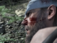 MGS 5 : David Hayter confirme son absence