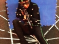 Kojima se lance dans la motion-capture