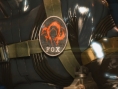 MGS V : les versions PS4 & XBO au TGS !