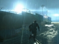 MGS V : les versions PS4 & XBO au TGS !