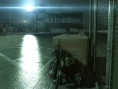 MGS V : les versions PS4 & XBO au TGS !