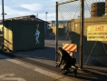 MGS V : une longue présentation sur Xbox One