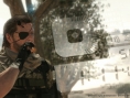 Rappel : live MGS V The Phantom Pain à midi