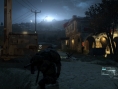 MGS V : le multi sera dévoilé ce jeudi