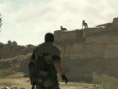 MGS The Phantom Pain : bientôt une date