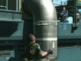 MGS V : le multi sera dévoilé ce jeudi