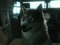 MGS V The Phantom Pain : enfin la date de sortie !