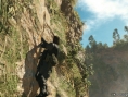 MGS V The Phantom Pain : enfin la date de sortie !