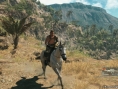 MGS V The Phantom Pain : enfin la date de sortie !