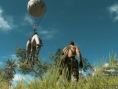 MGS V The Phantom Pain : enfin la date de sortie !