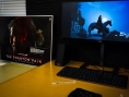 MGS V donne des nouvelles via Twitter