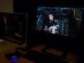 MGS V donne des nouvelles via Twitter