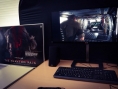 MGS V donne des nouvelles via Twitter