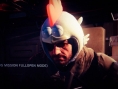 MGS V donne des nouvelles via Twitter