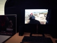 MGS V donne des nouvelles via Twitter