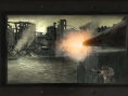 Call of Duty plus tôt que prévu