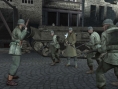 Call of Duty plus tôt que prévu
