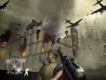 Call of Duty plus tôt que prévu