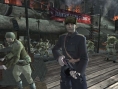 Call of Duty plus tôt que prévu
