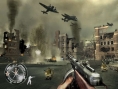 Call of Duty plus tôt que prévu
