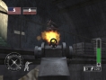 Call of Duty en multi joueurs