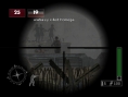 Call of Duty en multi joueurs