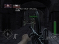 Call of Duty en multi joueurs