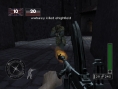 Call of Duty en multi joueurs