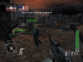 Call of Duty en multi joueurs