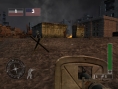 Call of Duty en multi joueurs