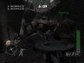 Call of Duty en multi joueurs