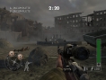 Call of Duty en multi joueurs