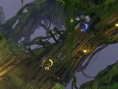 Sacred 3 : une date, et du gameplay