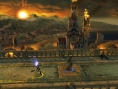 Sacred 3 : une date, et du gameplay