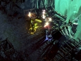 Sacred 3 : une date, et du gameplay