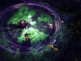 Sacred 3 : trailer et date de sortie