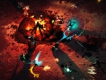 Sacred 3 : du gameplay avant la sortie