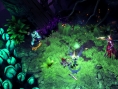 Sacred 3 : du gameplay avant la sortie