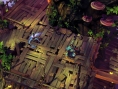 Sacred 3 : du gameplay avant la sortie