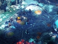 Sacred 3 : du gameplay avant la sortie