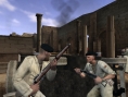 COD Le jour de gloire