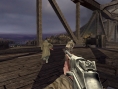 COD Le jour de gloire